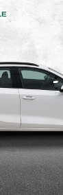 Audi A3 III Audi A3 35 TFSI MHEV S Tronic-4