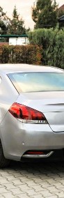 Peugeot 508 I Klima Alu Navi Koła-3