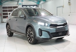 Kia Xceed 1.5 T-GDI L DCT 1.5 T-GDI L DCT 140KM