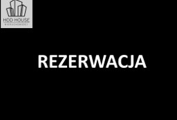 Mieszkanie Warszawa Bemowo, ul. Górczewska 222