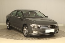 Volkswagen Passat B8 , Salon Polska, 1. Właściciel, Automat, VAT 23%, Skóra, Navi,