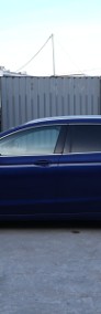 Ford Mondeo VIII Salon Polska, Serwis ASO, Klimatronic, Tempomat, Parktronic,-4