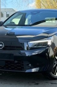 Opel Corsa F Edition 1.2 Turbo Edition 1.2 Turbo 100KM / Pakiet Tech-2