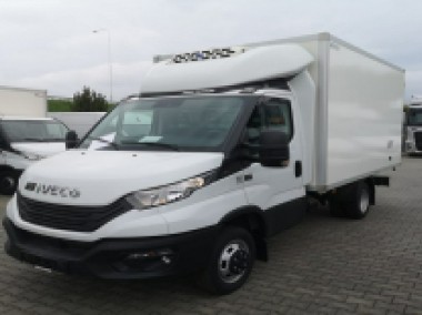 Iveco Daily-1