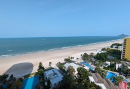 Mieszkanie Hua Hin