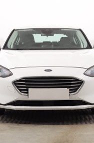 Ford Focus IV , Navi, Klima, Tempomat, Parktronic, Podgrzewane siedzienia-2