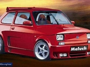 B5 FL V6 30V BENZ MPI SKRZYNIA MANUAL BOGATAWERSJA I WLAS PL-1