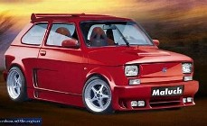 Volkswagen Passat B6 B5 FL VR6 30V BENZ MPI SKRZYNIA MANUAL BOGATAWERSJA IWLAS PL