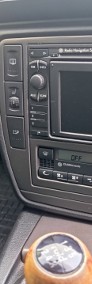 B5 FL HIGHLINE VR6 30V BENZ MPI SKRZYNIA MANUAL I WLAS PL-3