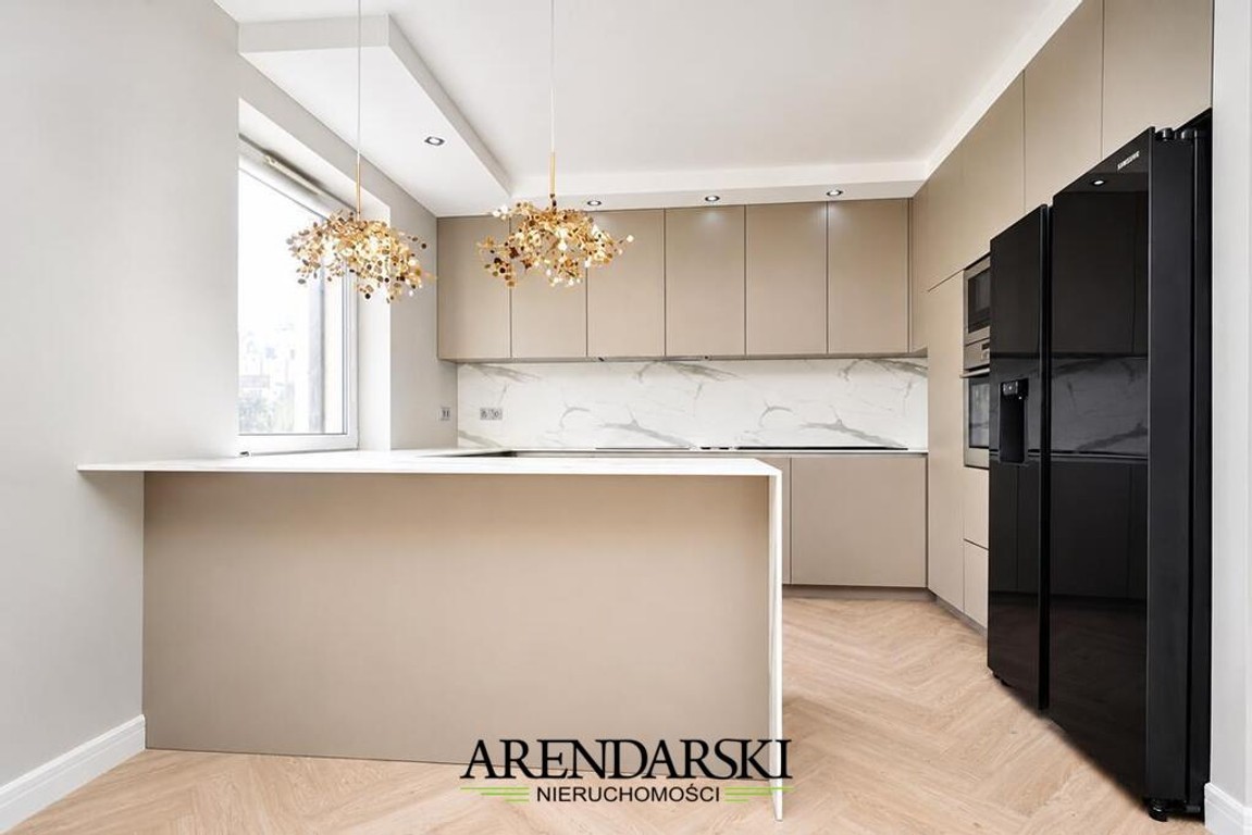 Mieszkanie na sprzedaż, 3 pokoje, 80 m², Górczyn
