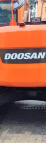 Doosan DX140LCR-5 2018r. 5400 mtg * DX 140 LCR-5-3