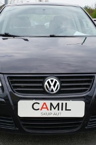 Volkswagen Polo IV dobry stan techniczny i wizualny, ważne opłaty, ekonomiczny,-2