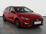 Hyundai i30 II , Salon Polska, 1. Właściciel, Serwis ASO, Automat, VAT 23%,