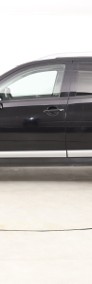Mitsubishi Outlander II , 7 miejsc, Klimatronic, Tempomat,ALU-4