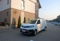 Toyota 2.0 D-4D 145KM 2022r