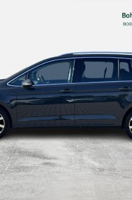 Volkswagen Touran III III (2015-)-2