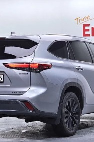 IV 2.5 Hybrid 4WD Limited 2023 Bezwypadkowy-2