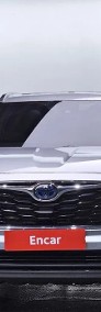 IV 2.5 Hybrid 4WD Limited 2023 Bezwypadkowy-3