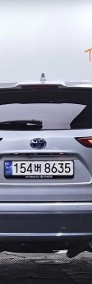 IV 2.5 Hybrid 4WD Limited 2023 Bezwypadkowy-4