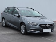 Opel Insignia , Salon Polska, Serwis ASO, Klimatronic, Tempomat, Parktronic