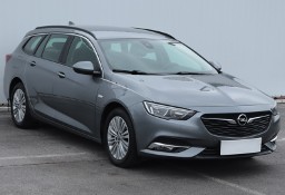 Opel Insignia , Salon Polska, Serwis ASO, Klimatronic, Tempomat, Parktronic