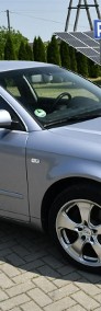 Audi A4 III (B7) 1,8Turbo DUDKI11 Manual,Klimatronic 2str.Tempomat.Parktronic,OKAZJA-3