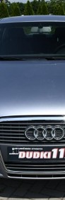 Audi A4 III (B7) 1,8Turbo DUDKI11 Manual,Klimatronic 2str.Tempomat.Parktronic,OKAZJA-4