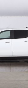 Ford Ranger III , Salon Polska, Serwis ASO, 170 KM, Automat, Klima, Tempomat,-4