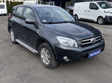 2.2D-Cat 177KM 4x4 -Gwarancja- Książki, Elektryka, +Koła-1