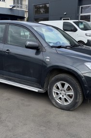 2.2D-Cat 177KM 4x4 -Gwarancja- Książki, Elektryka, +Koła-2