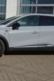 Renault-2