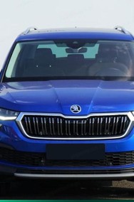 Skoda Kodiaq Style 2.0 TDI DSG 4x4 Style 2.0 TDI 200KM DSG 4x4-2