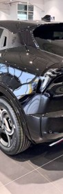 Alfa Romeo 1.2 Ibrida Ti 1.2 Ibrida Ti (145KM) Tempomat adaptacyjny + Kamera co-4