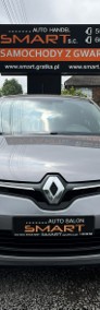 Renault Megane III Jedyne 133 Tyś km / Salon Pl / Ledy / Bezwypadek-3