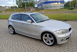 BMW Drugi właściciel