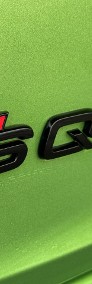 Audi SQ5 I (8R) Krajowy 109 tys. km FV VAT-4