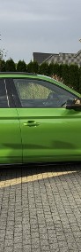 Audi SQ5 I (8R) Krajowy 109 tys. km FV VAT-4