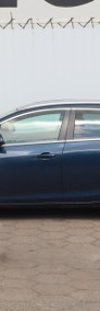 Opel Astra J , GAZ, Klimatronic, Tempomat, Parktronic,-4