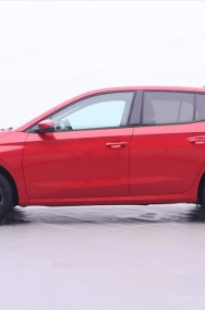 Skoda Fabia IV Drive 1.0 TSI DSG Drive 1.0 TSI 115KM DSG-2