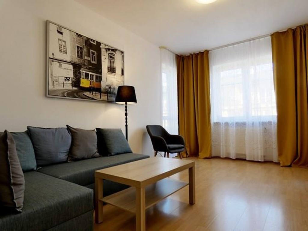 Mieszkanie do wynajęcia, 50 m² Ursynów, Kazimierza Jeżewskiego