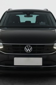 Volkswagen Tiguan , Salon Polska, 1. Właściciel, DSG, VAT 23%, Navi,-2