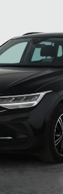 Volkswagen Tiguan , Salon Polska, 1. Właściciel, DSG, VAT 23%, Navi,-3