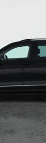 Volkswagen Tiguan , Salon Polska, 1. Właściciel, DSG, VAT 23%, Navi,-4