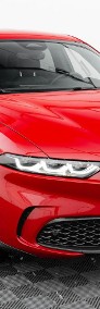 Alfa Romeo WD6378T#1.5 Veloce DCT Podgrz.i wentyl.f Ambient Salon PL VAT23%-3