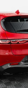 Alfa Romeo WD6378T#1.5 Veloce DCT Podgrz.i wentyl.f Ambient Salon PL VAT23%-4
