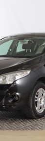 Renault Megane III , Salon Polska, Serwis ASO, Klimatronic, Tempomat-3