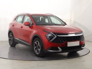 Kia Sportage IV , Salon Polska, 1. Właściciel, Serwis ASO, Navi, Klimatronic,