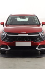 Kia Sportage IV , Salon Polska, 1. Właściciel, Serwis ASO, Navi, Klimatronic,-2