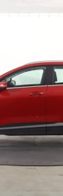Kia Sportage IV , Salon Polska, 1. Właściciel, Serwis ASO, Navi, Klimatronic,-4