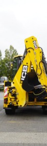 Koparko-ładowarka JCB 4CX PRO / 3400 MTH! / 2022 / joysticki / 3 szt_261891-4